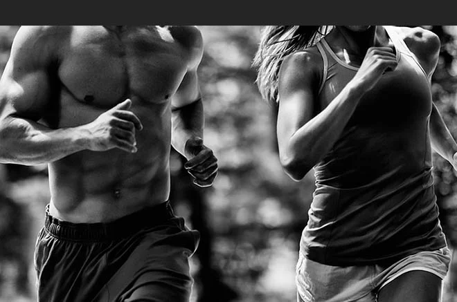 Treinar-2-vezes-por-dia-para-o-emagrecer-perder-barriga