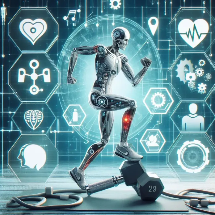 inteligencia_artificial_e_saude_como_a_IA_pode_ajudar_na_saude